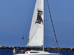AUTUNNALE TARANTO 2026 - Foto